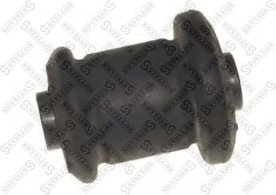 Mounting, control/trailing arm 74-21734-SX