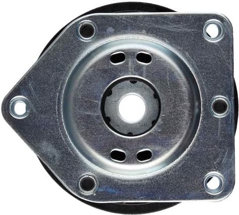 Suspension Strut Support Mount B1 OE Replacement 12-255726 - image 3