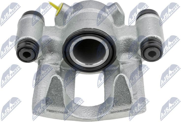Brake Caliper HZT-CT-025