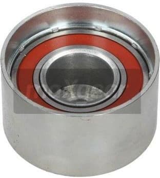 Deflection Pulley/Guide Pulley, timing belt 54-1060