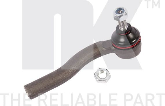 Tie Rod End 5032369