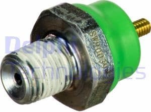 Oil Pressure Switch SW90039