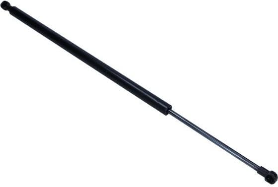 Gas Spring, boot/cargo area 12-2130