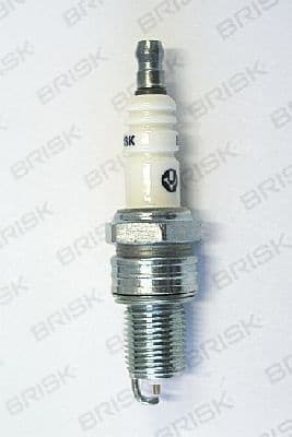 Spark Plug LR15YS-9   SILVER 1464