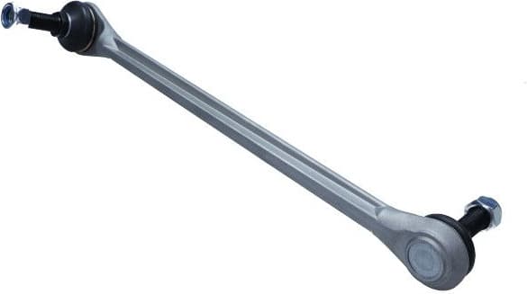 Link/Coupling Rod, stabiliser bar 72-3421