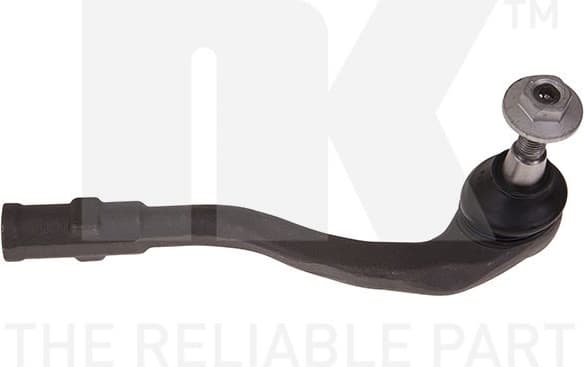 Tie Rod End 50347102