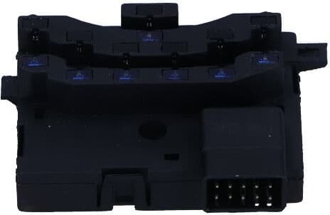 Steering Angle Sensor 27-0586