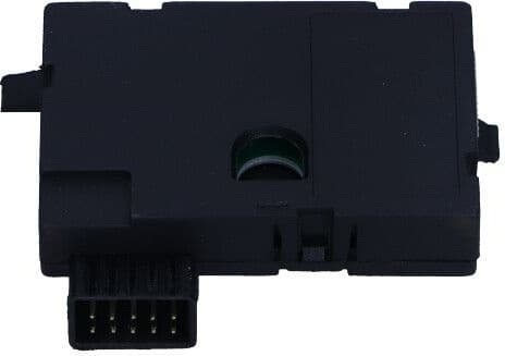 Steering Angle Sensor 27-0586 - image 2