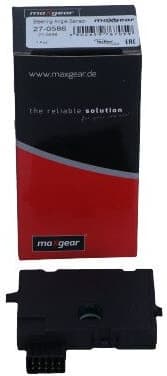 Steering Angle Sensor 27-0586 - image 3