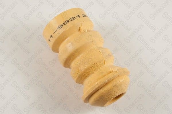 Rubber Buffer, suspension 11-98212-SX
