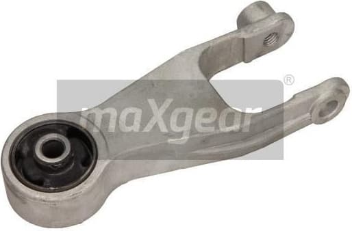 Mounting, engine 40-0117