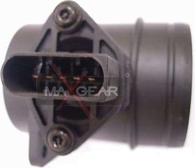 Mass Air Flow Sensor 51-0100 - image 2