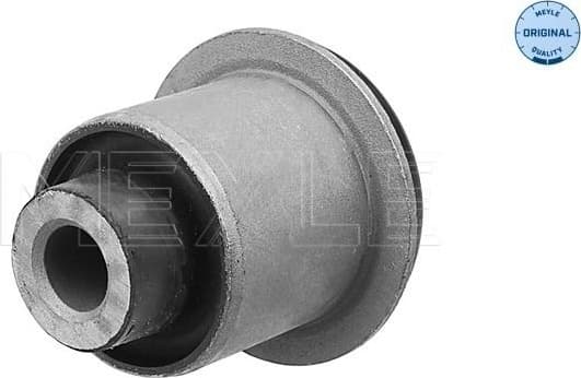 Mounting, control/trailing arm MEYLE-ORIGINAL: True to OE. 31-14 610 0008
