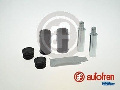 Guide Sleeve Kit, brake caliper D7158C