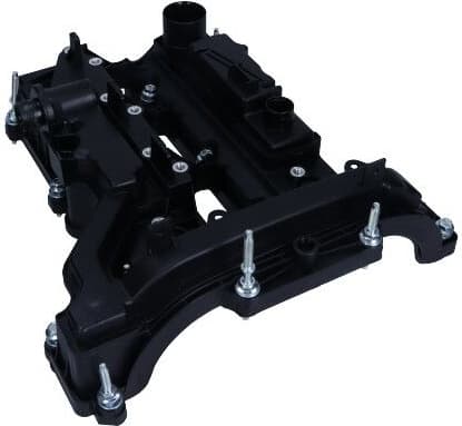 Cylinder Head Cover 28-0886