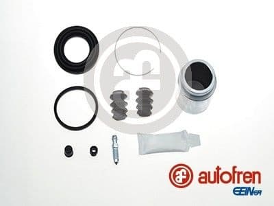 Repair Kit, brake caliper D41367C