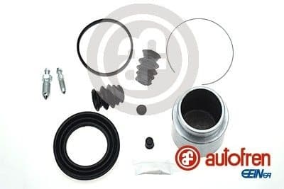 Repair Kit, brake caliper D41958C