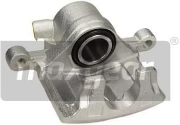 Brake Caliper 82-0396 - image 2