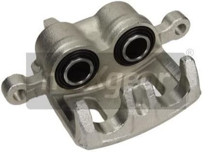 Brake Caliper 82-0390 - image 2