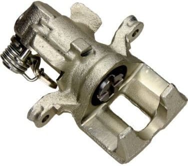 Brake Caliper 82-0356 - image 2