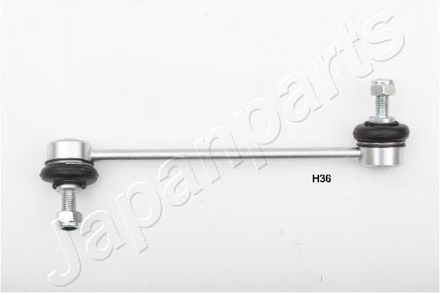 Link/Coupling Rod, stabiliser bar SI-H36L