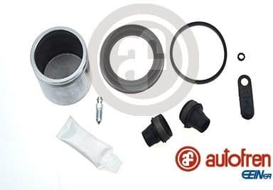 Repair Kit, brake caliper D4974C