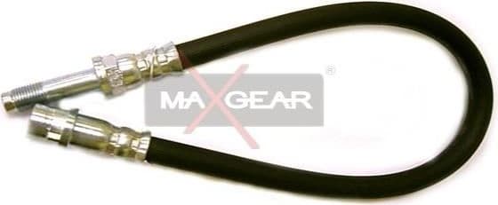 Brake Hose 52-0034