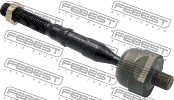 Inner Tie Rod 0422-V97
