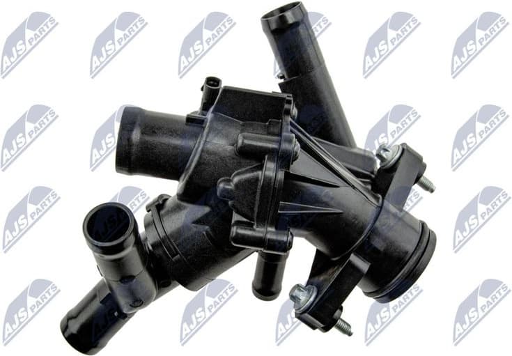 Thermostat Housing CTM-ME-011 - image 3