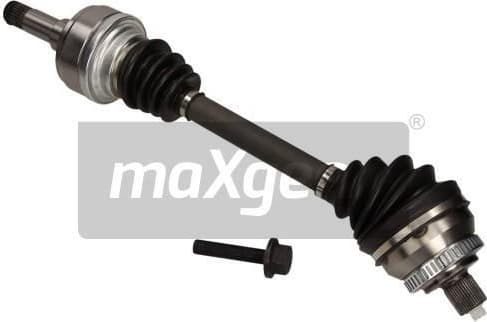 Drive Shaft 49-0314