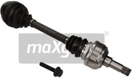 Drive Shaft 49-0314 - image 2