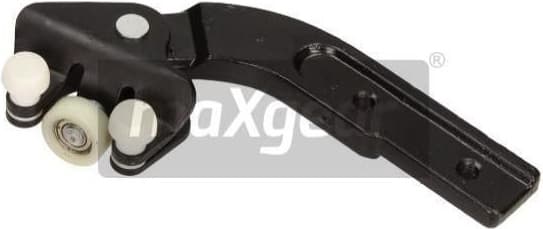 Roller Guide, sliding door 27-0218