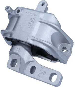 Mounting, engine 40-0543