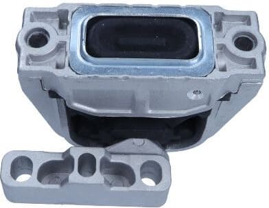 Mounting, engine 40-0543 - image 2