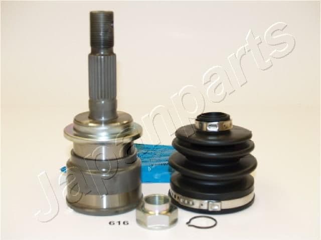 Joint Kit, drive shaft GI-616