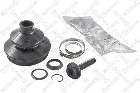 Bellow Kit, drive shaft 13-00305-SX