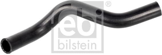 Radiator Hose 174402