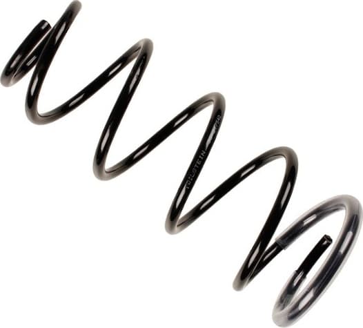 Suspension Spring BILSTEIN - B3 OE Replacement 36-217540