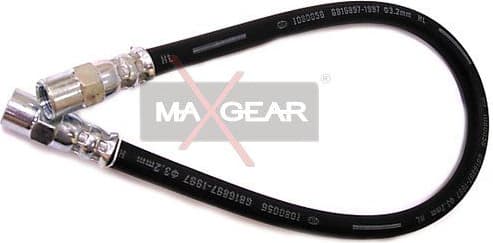 Brake Hose 52-0033 - image 2