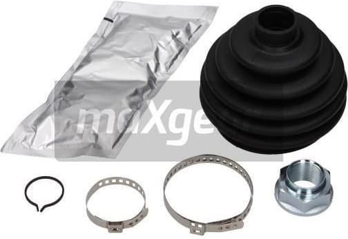 Bellow Kit, drive shaft 49-0747
