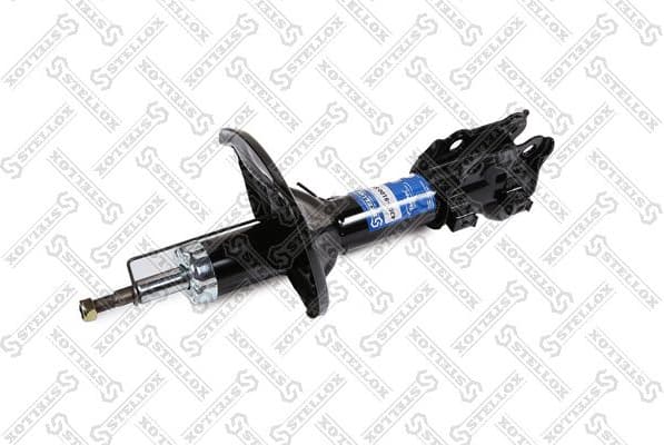 Shock Absorber 4203-9100-SX