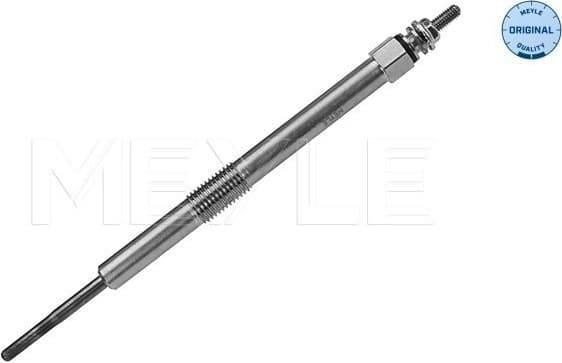 Glow Plug MEYLE-ORIGINAL: True to OE. 30-14 860 0005