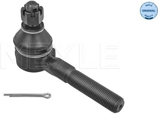Tie Rod End MEYLE-ORIGINAL: True to OE. 32-16 020 0027