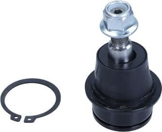 Ball Joint 72-3614