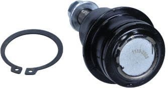 Ball Joint 72-3614 - image 2