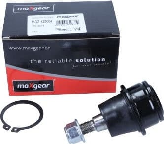 Ball Joint 72-3614 - image 3