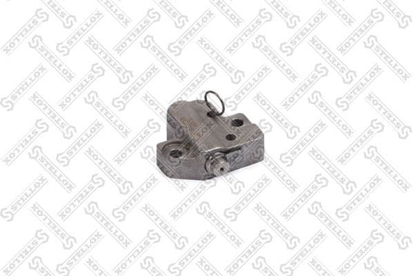 Tensioner, timing chain 03-40908-SX