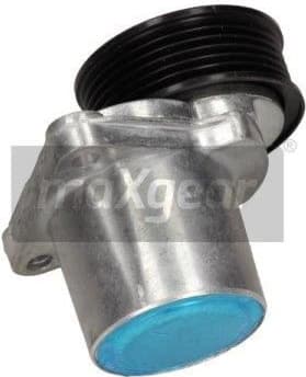 Belt Tensioner, V-ribbed belt 54-0708