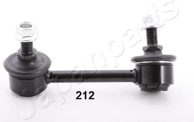 Link/Coupling Rod, stabiliser bar SI-212L