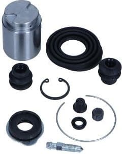 Repair Kit, brake caliper 49-1940